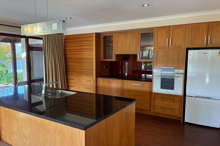 Photo of property in 8 Bodkin Road, Bridge Hill, Alexandra, 9320