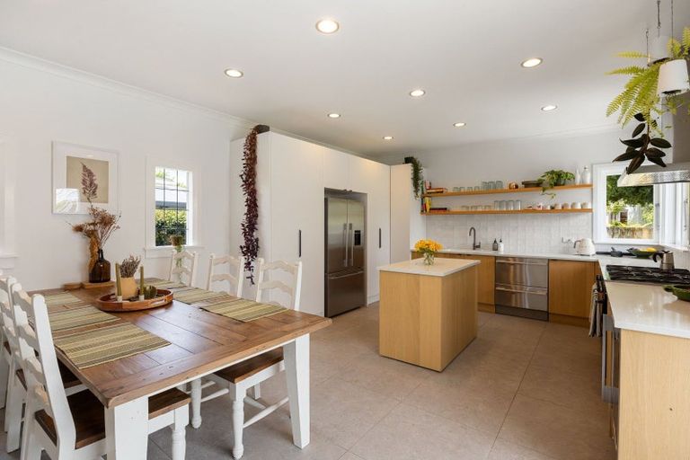 Photo of property in 66 Naylor Street, Hamilton East, Hamilton, 3216