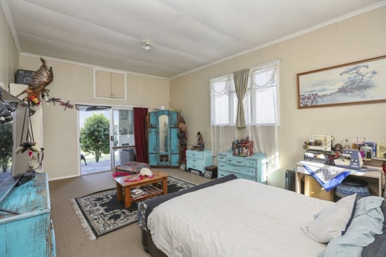 Photo of property in 49 King Edward Street, Eltham, 4322