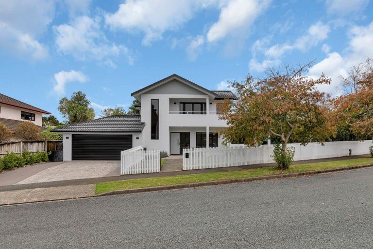 Photo of property in 2 Kotuku Street, Maunu, Whangarei, 0110