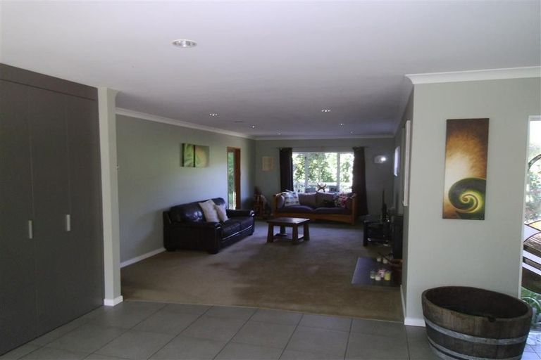 Photo of property in 267 Hautere Cross Road, Hautere, Otaki, 5582