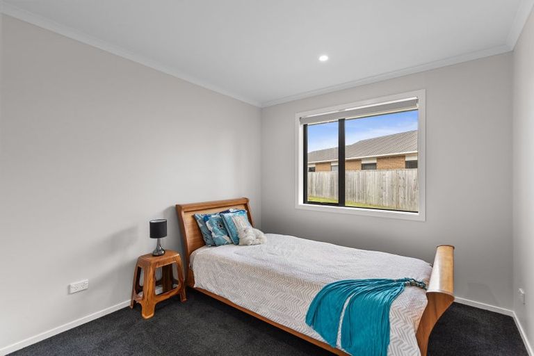 Photo of property in 26a Clarke Avenue, Te Aroha, 3320