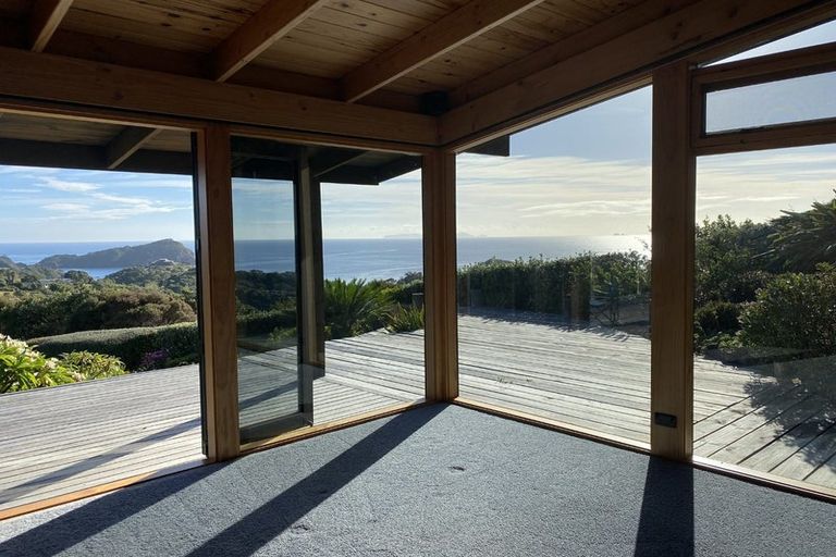 Photo of property in 10 Dolphin Place, Tutukaka, Whangarei, 0173