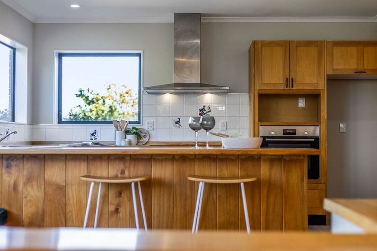 Photo of property in 630 Muhunoa Road West, Ohau, Levin, 5570