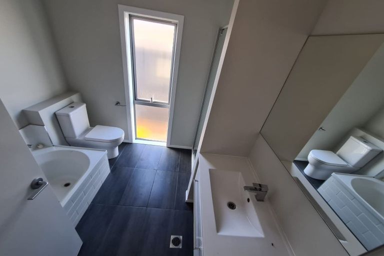 Photo of property in 14 Retallick Place, Flagstaff, Hamilton, 3210