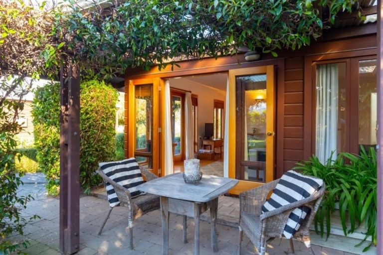 Photo of property in 47 Inkerman Street, Renwick, 7204