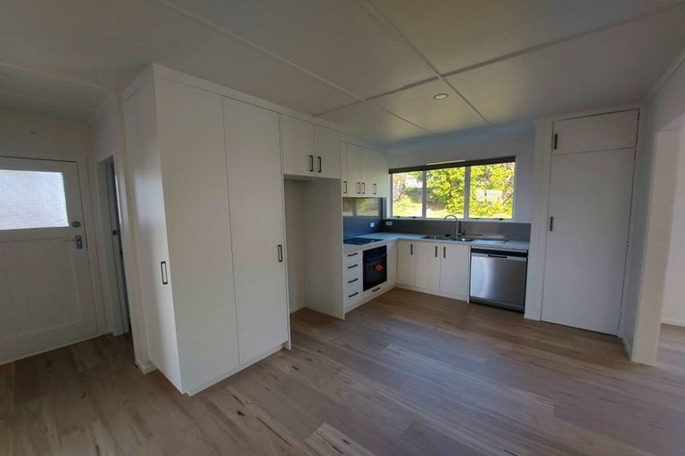 Photo of property in 14 Corks Road, Te Kamo, Whangarei, 0112