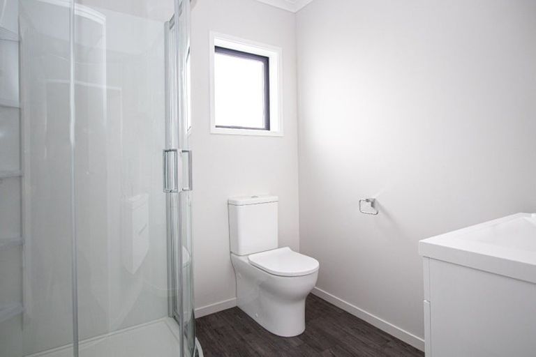 Photo of property in 12/10 Charlemont Street, Whitiora, Hamilton, 3200