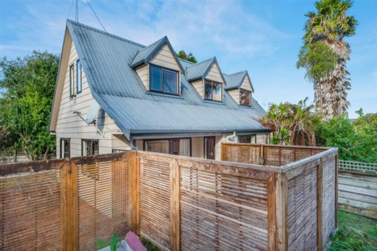 Photo of property in 122 Endeavour Avenue, Flagstaff, Hamilton, 3210