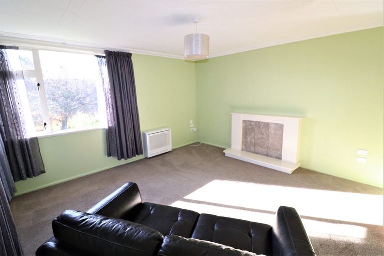 Photo of property in 6 Queens Crescent, Oamaru, 9400