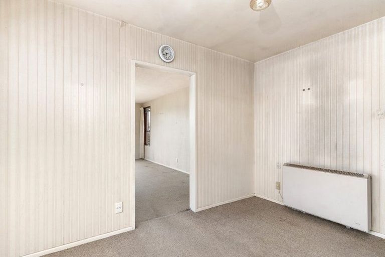 Photo of property in 1 Mallett Place, Halswell, Christchurch, 8025