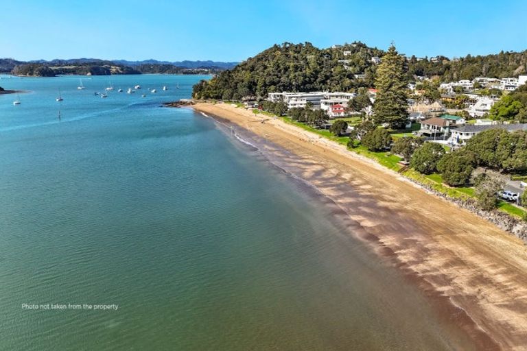 Photo of property in 43 Kings Road, Paihia, 0200