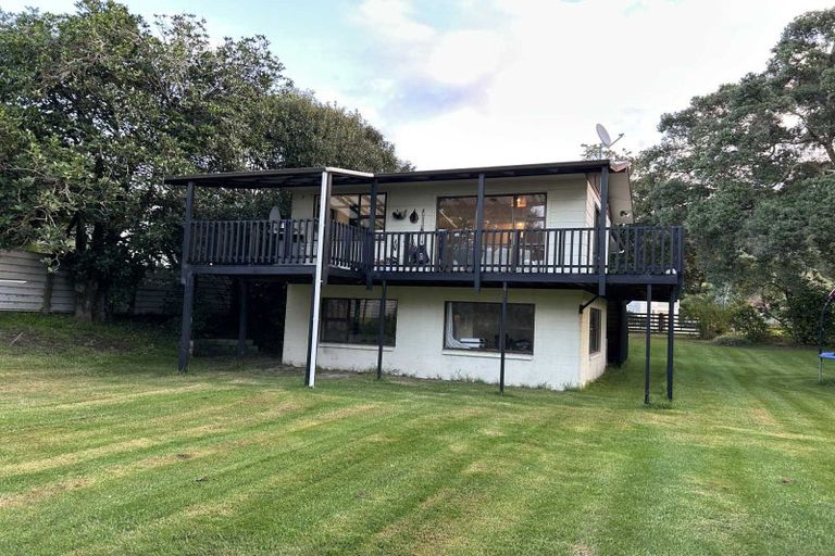 Photo of property in 6 Wilson Street, Matata, Whakatane, 3194