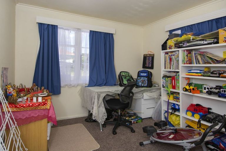 Photo of property in 18 Twentyfirst Avenue, Gate Pa, Tauranga, 3112