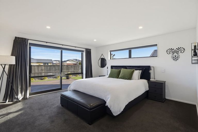 Photo of property in 87 Beachvale Drive, Kaiapoi, 7630
