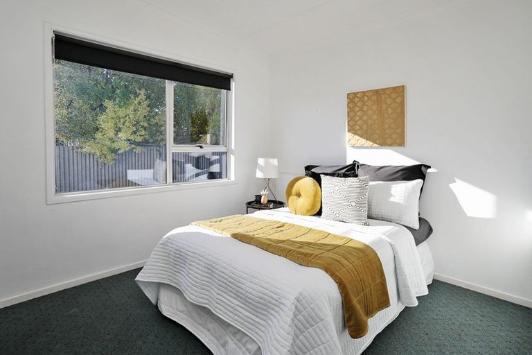 Photo of property in 3/53 Macmaster Street, Richmond, Invercargill, 9810