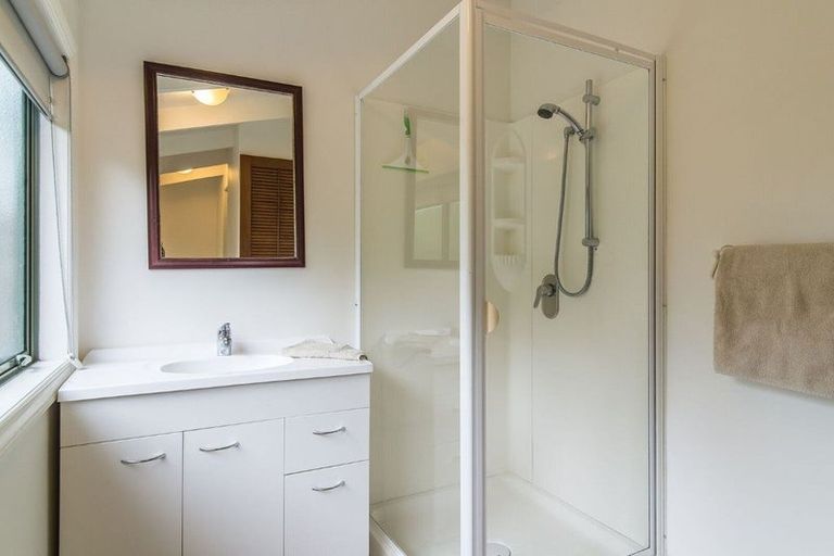 Photo of property in 110 Marine Parade, Otaki Beach, Otaki, 5512