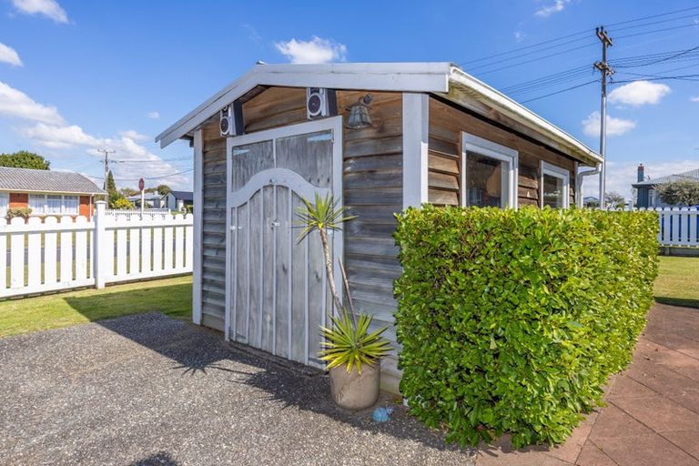 Photo of property in 390 Young Street, Te Awamutu, 3800