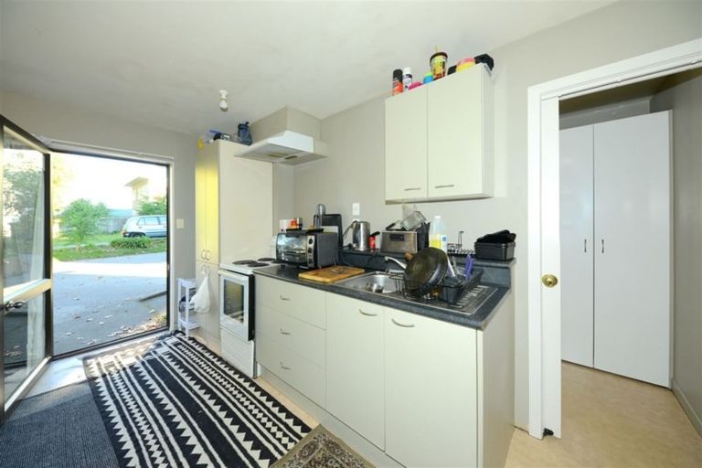 Photo of property in 45 Truman Road, Bryndwr, Christchurch, 8053