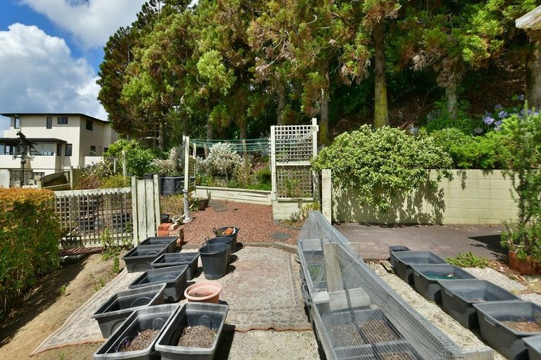 Photo of property in 236 Whangaparaoa Road, Red Beach, 0932