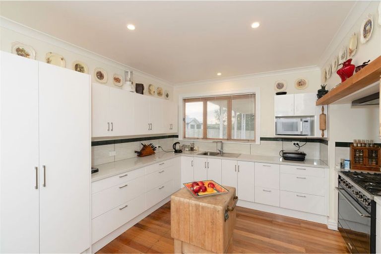 Photo of property in 37a Grand Street, Shannon, 4821