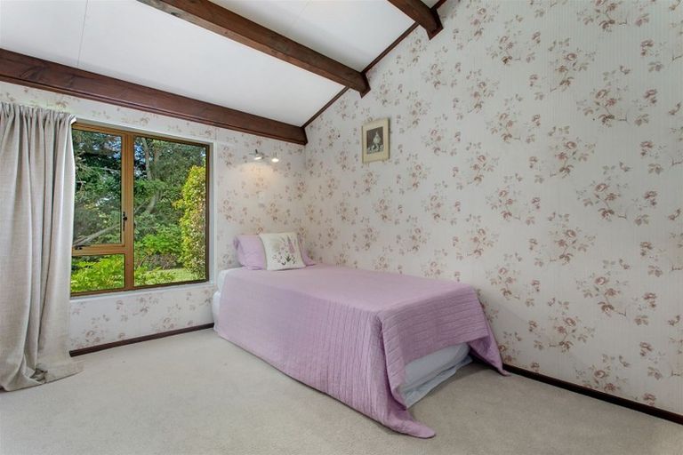 Photo of property in 27 Carling Road, Whakatane, 3120