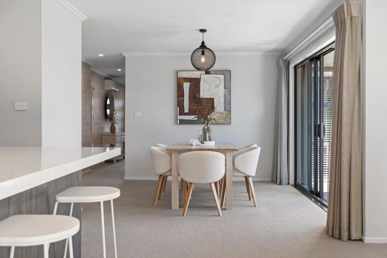 Photo of property in 3 Ridge Drive, Omokoroa, 3114