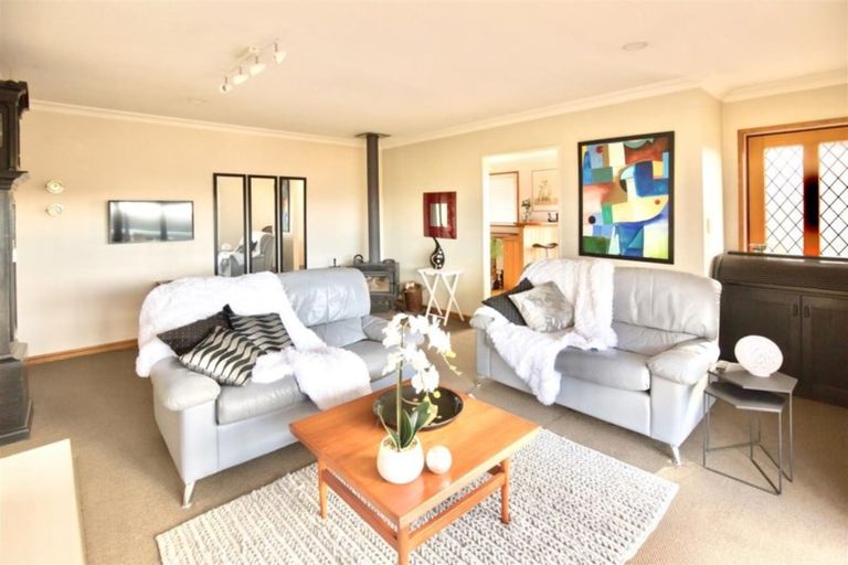 Photo of property in 28a Norton Road, Otumoetai, Tauranga, 3110