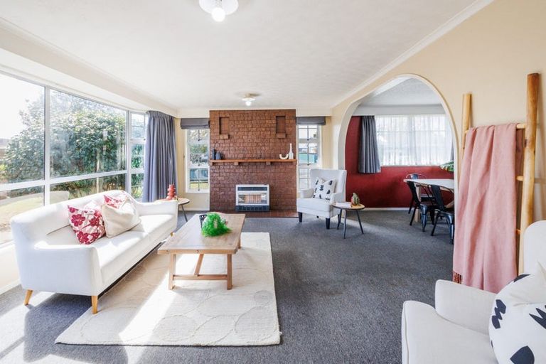 Photo of property in 152 Milson Line, Milson, Palmerston North, 4414