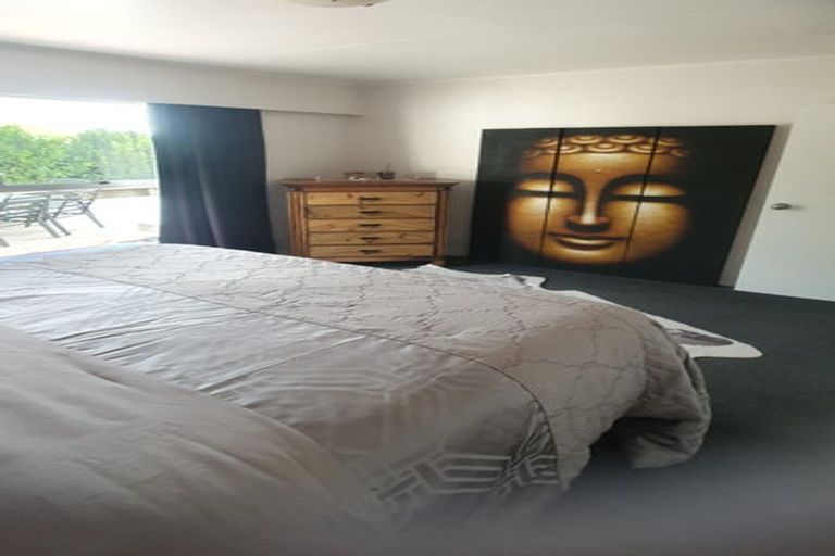 Photo of property in 106a Western Road, Ngongotaha, Rotorua, 3010