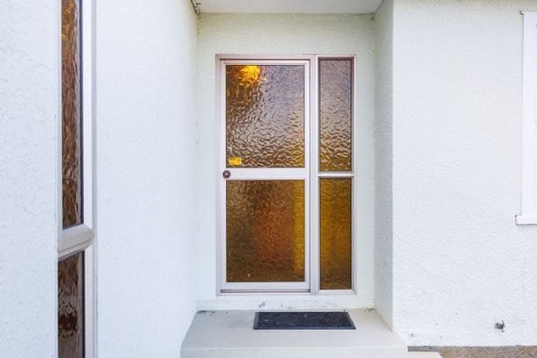 Photo of property in 13 Cobham Way, Feilding, 4702