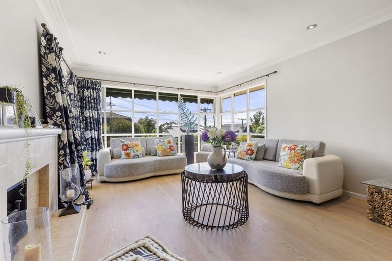 Photo of property in 11 Combes Road, Remuera, Auckland, 1050