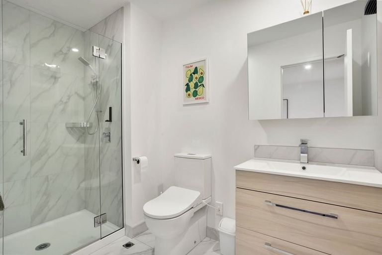 Photo of property in 2/196 Worcester Street, Christchurch Central, Christchurch, 8011
