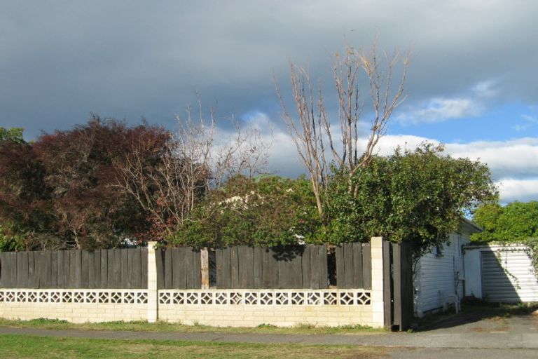 Photo of property in 16 Ashridge Road, Napier South, Napier, 4110