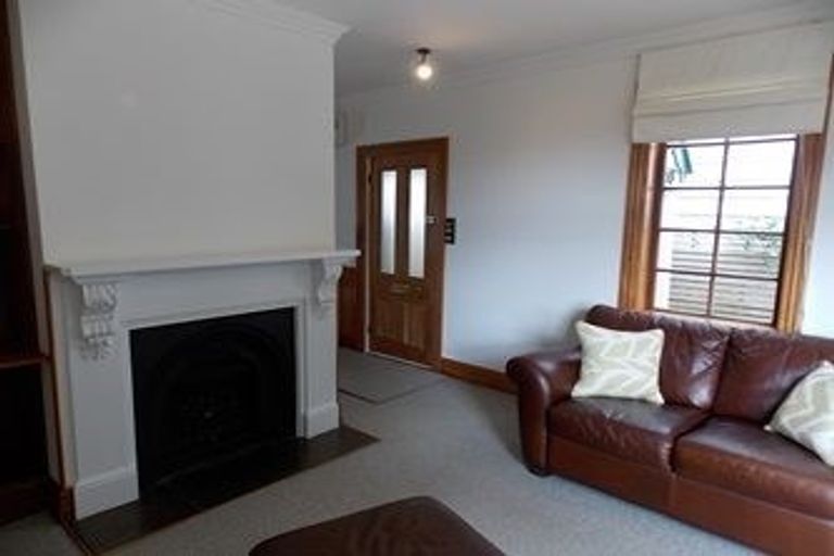 Photo of property in 19 Ascot Street, Thorndon, Wellington, 6011