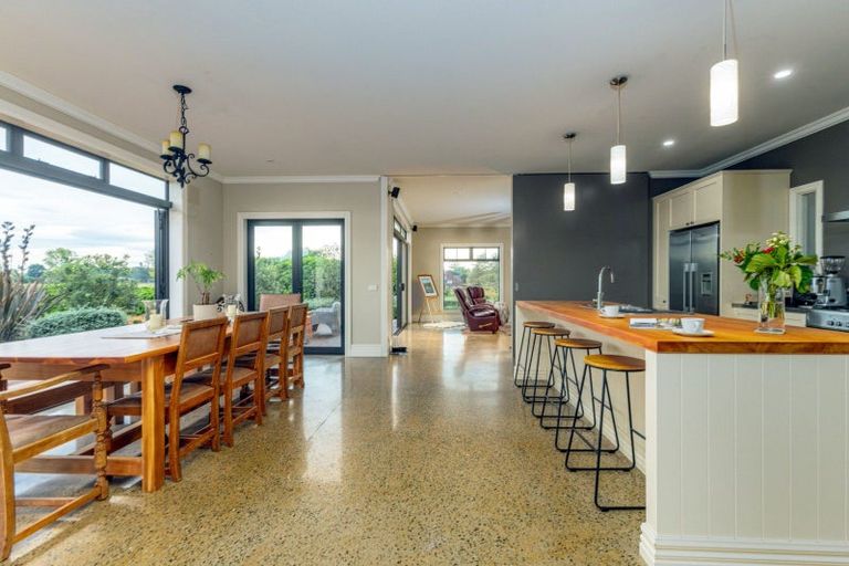 Photo of property in 43 Koromiko Street, Pleasant Point, 7903