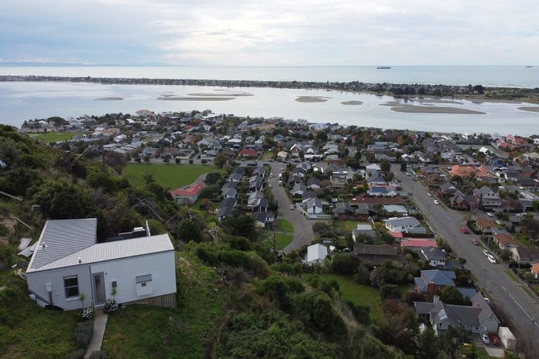 Photo of property in 14 Defender Lane, Redcliffs, Christchurch, 8081