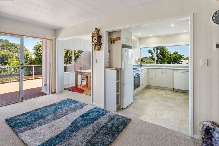 Photo of property in 18 Wastney Terrace, Marybank, Nelson, 7010