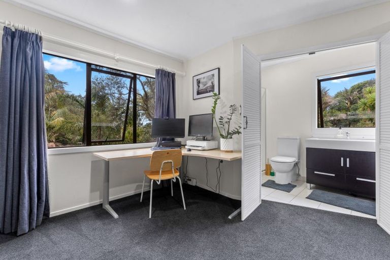 Photo of property in 78 Motutara Road, Muriwai, Waimauku, 0881