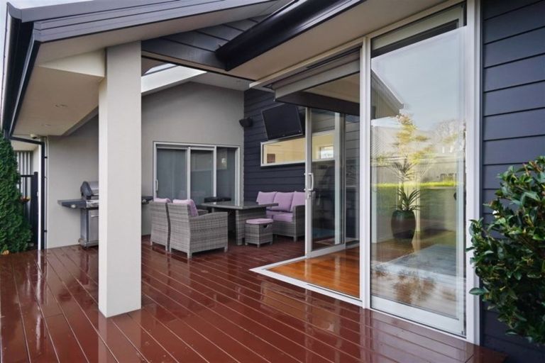 Photo of property in 4a Bellvue Drive, Prebbleton, 7604