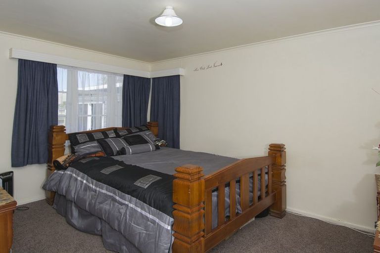Photo of property in 18 Twentyfirst Avenue, Gate Pa, Tauranga, 3112