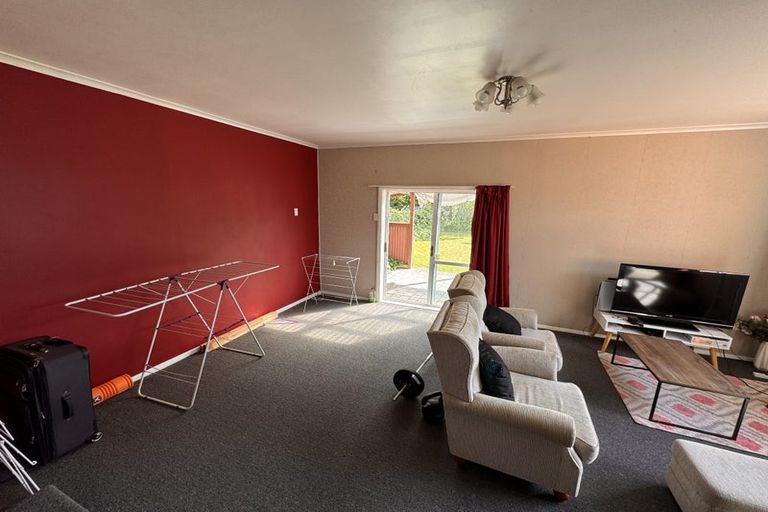Photo of property in 39 Nottingham Avenue, Awapuni, Palmerston North, 4412
