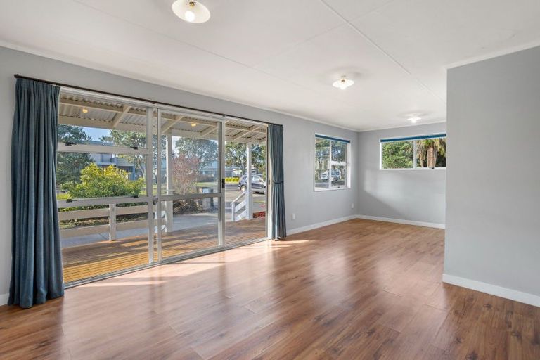 Photo of property in 60a South Highway East, Whitianga, 3510