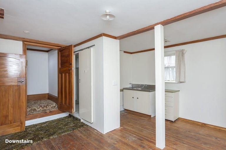 Photo of property in 23 Cranston Street, Andersons Bay, Dunedin, 9013