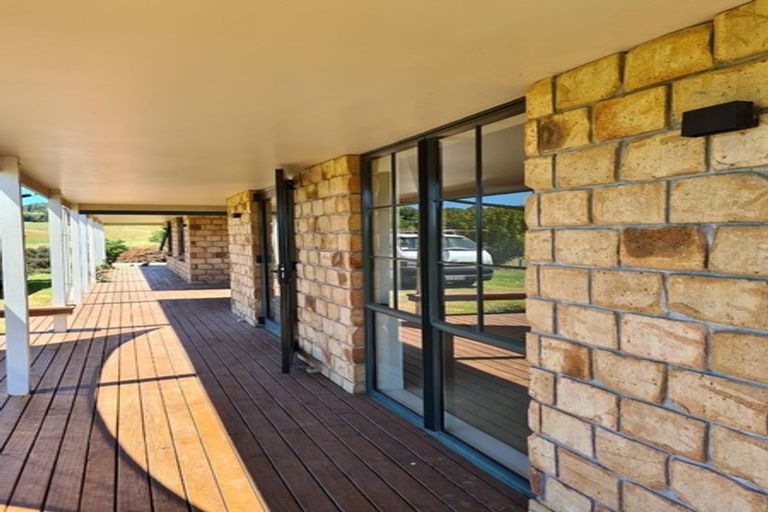 Photo of property in 154 Kaharoa Road, Hamurana, Rotorua, 3096