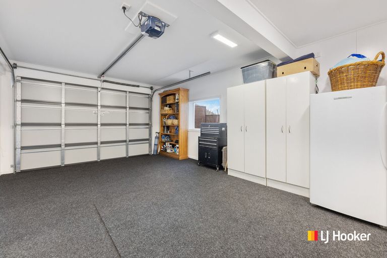 Photo of property in 63 Cliffs Road, Saint Clair, Dunedin, 9012