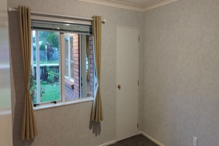 Photo of property in 1122 River Road, Flagstaff, Hamilton, 3210