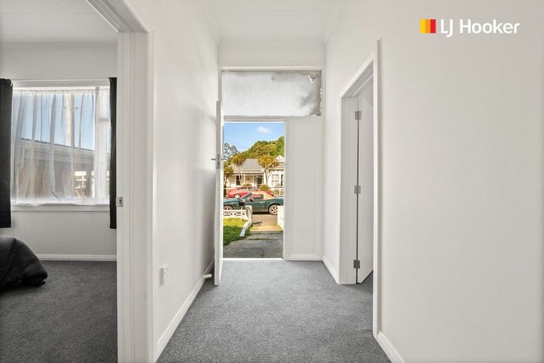 Photo of property in 38 Carr Street, North East Valley, Dunedin, 9010