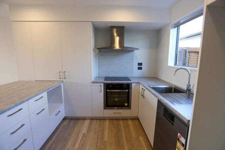 Photo of property in 33 Air Race Lane, Halswell, Christchurch, 8025