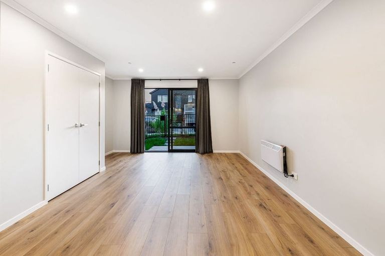 Photo of property in 6 Whakato Avenue, Kumeu, 0810